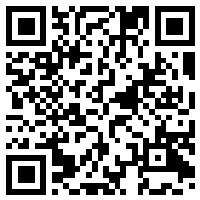QR Code for bitcoin:1EE2CeRVBb6t1fhxTYpQENzvzHs8RTjdQH
