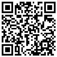 QR Code for bitcoin:1EE2NPaSYat73dXjRqwDfUfJcuBMZRk5Py