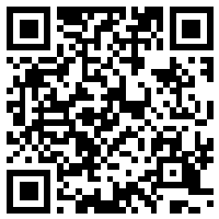QR Code for bitcoin:1EE2a3mXVbZFViJgGvCUHvse3Nq3fAsC4s