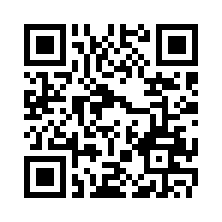 QR Code for bitcoin:1EE2exY2wS1GFD4z2GjXEx7pKTw9pYGjRu