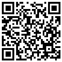 QR Code for bitcoin:1EE2q6cXEoZcQJTH1fgkDAvYRwGLYJy1PS