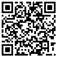 QR Code for bitcoin:1EE2tehXmrjXzGgdDPzy8EFPgiZmDnGKVL