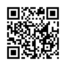 QR Code for bitcoin:1EE3c69YEdWeSyNptZKdCV73SuXtAhPgW6