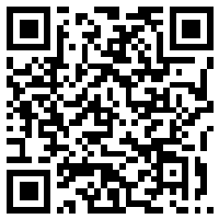QR Code for bitcoin:1EE3vPFPacps2SH8jTodij9WHCMj4jKW9v