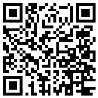 QR Code for bitcoin:1EE45KVf9kyiuq2ZJsVQQNt7MHPDZKHFm6