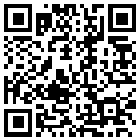 QR Code for bitcoin:1EE4TucnMCu5eFFrh4hNe3imjncrAJBm4Z