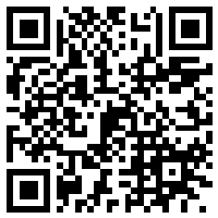 QR Code for bitcoin:1EE4ZP4GwY1ArJetMTBz7J884wjEKjEf8F