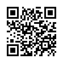 QR Code for bitcoin:1EE4Zt649XMQYPjTtw7U4RqUbHqGSLDm2a