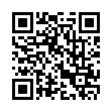 QR Code for bitcoin:1EE4cd9L64E6xusQf8ejkV8e2b2hCTZaZ7