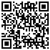 QR Code for bitcoin:1EE4crdRSmKCpwB2KG3kUsByTeCi9fBmE2