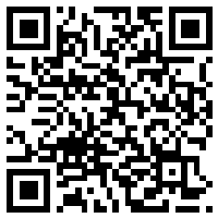 QR Code for bitcoin:1EE4geccFxCFynBmnZNje6Ud5VZb6UfUtD