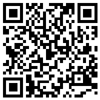 QR Code for bitcoin:1EE4iH3gZhbeT4HpG6JdTQWebAANCEJSwh