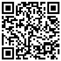 QR Code for bitcoin:1EE4xjbGbPgazufDFFBCJ26Rxsshqpha6W