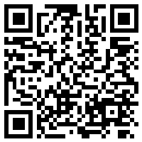 QR Code for bitcoin:1EE58os3ZNUPFChFX27TTKBcwVvGiv49iv