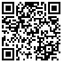 QR Code for bitcoin:1EE5NKBoDxknamEBjSmQiV4Pz6bpscMGuY