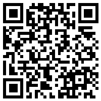 QR Code for bitcoin:1EE5dhwpz4orAvUsHaDgfbTJKHNLSjYNGC