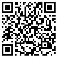 QR Code for bitcoin:1EE5hu49ydKPbJ1AvFK6Ry8AnckULaZ5pK