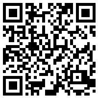 QR Code for bitcoin:1EE5qzYKc8jpLBac7V5owsCVm9x65mGCup