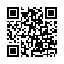 QR Code for bitcoin:1EE5yfjhA7nmw15mNyJm1QaqxcnvCD3xtP
