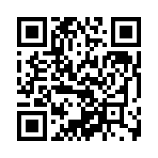 QR Code for bitcoin:1EE6U5Cdft7U9qErEUYdLP84tDWUS693d8