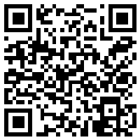 QR Code for bitcoin:1EE6W1s5JCYNn4yeMxtpHvTSg3MAbWsYdq
