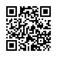QR Code for bitcoin:1EE6XAEsMVDDJskLvpmwp63MD2RLfBoVQq