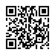 QR Code for bitcoin:1EE6bWG3emfH94G6WebtPtV5CtgkC4LLk2