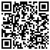 QR Code for bitcoin:1EE6jty7ToVyryVC4XQYFbMqx42m1uzc43