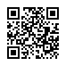 QR Code for bitcoin:1EE6rFL6DfF3jKoRYwZpf7cmitGQkyymhC