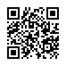 QR Code for bitcoin:1EE74N4es6ceSca2bDdXAbdtDfnnPDxXC1
