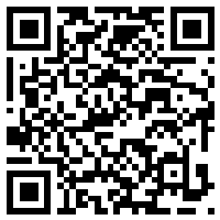 QR Code for bitcoin:1EE7BhVB8RHJ67odNhDdakFuMfuN3orBC1