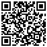 QR Code for bitcoin:1EE7EmoCncSExLULnrZgbiKvHvsjcGGGCN