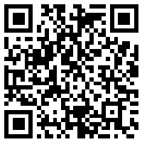 QR Code for bitcoin:1EE7NZRNyw91WF6n7GJszpaUR8GtNePDio