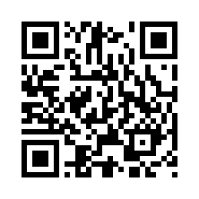 QR Code for bitcoin:1EE8KcEVoaryuG89m7CHefXmbJDunexvHS