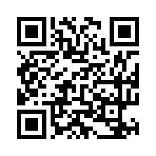 QR Code for bitcoin:1EE8bmeZgYR7YQsLFD2y6z9CtEex6eRan3