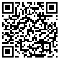QR Code for bitcoin:1EE8wRfnd4yTVfAzAtbrAMVDAXMV8WgmZo