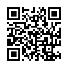 QR Code for bitcoin:1EE97r9N1dEP9fPiVFY7ypR2vx6RkF24MP