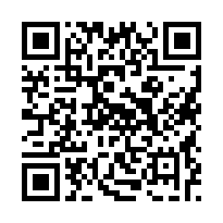 QR Code for bitcoin:1EE9FcYJPGKS2QeUEPo6aEuLPrPyex7RAM