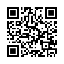 QR Code for bitcoin:1EE9HD4eZRLSvahLXtR2Rthfa3xxjvuXxW