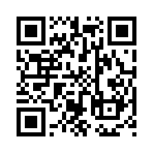 QR Code for bitcoin:1EE9SNL4T43b7uPiFEE3doz2UpmRnBNiDY