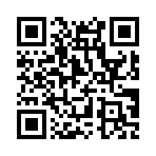 QR Code for bitcoin:1EE9Tr9o75tVLcAWNxTfDAtpCZeRPeC7mG