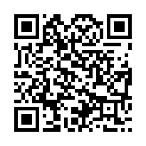 QR Code for bitcoin:1EE9UEaWNQFPJszfJ3sLz6otmky2xdeR3p