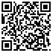 QR Code for bitcoin:1EE9caSw9YgeSWiDfRyfqjUGwLPkRgNtUw