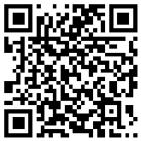 QR Code for bitcoin:1EE9tmC6tsfKnomNei45EcGdohLR82Yocz