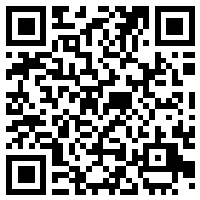 QR Code for bitcoin:1EE9x2197JJrpyWTtfroWd2Hv7YfRGd1qB