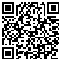 QR Code for bitcoin:1EEA2B7UvxKXXRjgKpgaeC72XLfDAr5CD8