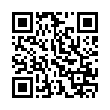 QR Code for bitcoin:1EEA91fHDfHtECFmPpFJBdZeeYC6KNof1t