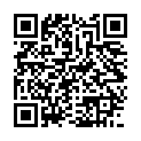 QR Code for bitcoin:1EEABJWegSJ2P2dF6RWH3DGLgKJ8NVKxw7