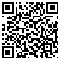 QR Code for bitcoin:1EEANJ1YHo354FbfuX5MQRZYN8UffS2npb
