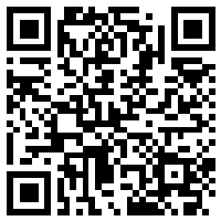 QR Code for bitcoin:1EEAXfiXhnNhqhemKu8mvrbsb4vHC3Vryr